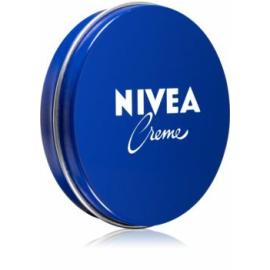 NIVEA Skin cream, 30ml