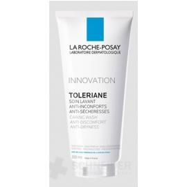 LA ROCHE-POSAY TOLERIANE Cleansing cream