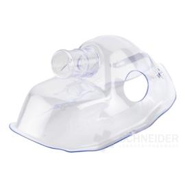 MICROLIFE NEB 200/400/Nano
