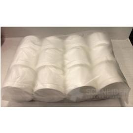 Kelímok 150g/185ml - FAGRON