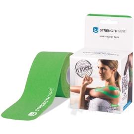 STRENGTHTAPE Kinesio tape