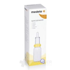 MEDELA Bottle of Special Needs (150 ml)