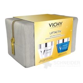 VICHY LIFTACTIV XMAS PACK 2015