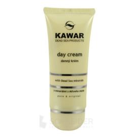 KAWAR DAILY CREAM