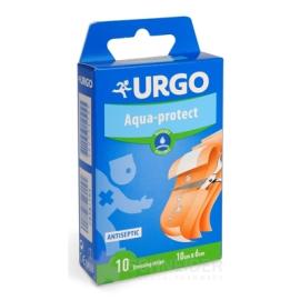 URGO Aqua-protect