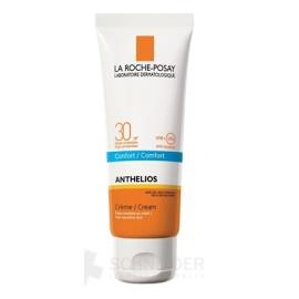 LA ROCHE-POSAY ANTHELIOS CREAM SPF 30 COMFORT