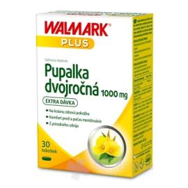 WALMARK Evening primrose biennial 1000 mg