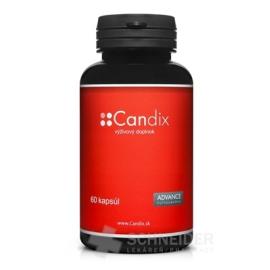 ADVANCE Candix