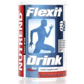 NUTREND FLEXIT DRINK