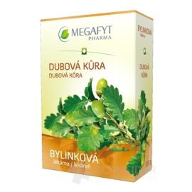 MEGAFYT BL DUBOVÁ kôra