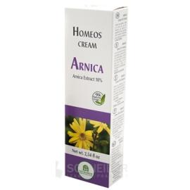 NH - Homeos cream ARNIKA KRÉM