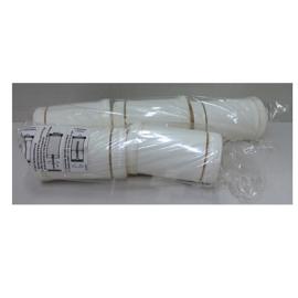 SAMIX Kelímok 300/390ml s tesnením AD - FAGRON