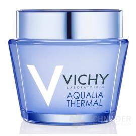 VICHY AQUALIA THERMAL RICHE