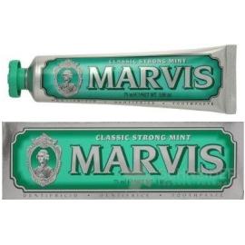 MARVIS CLASSIC Strong Mint