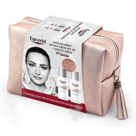 Eucerin ANTIPIGMENT Kazeta