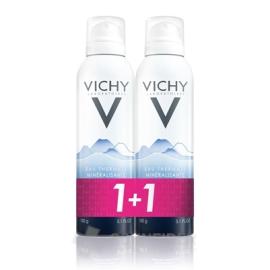 VICHY EAU THERMALE (MINERALIZING WATER) DUO