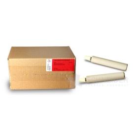 Tuba Al 10ml IONISTER - FAGRON
