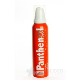 Dr. Müller PANTHENOL PENA 150ML