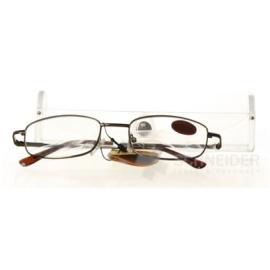 American Way reading glasses