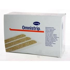 OMNISTRIP