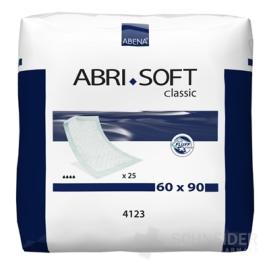 ABENA ABRI SOFT 60x90 cm