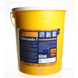 Chloramine T