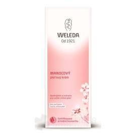 WELEDA ALMOND skin cream