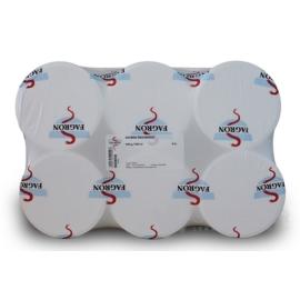 Kelímok 400g/500ml ZETA - FAGRON