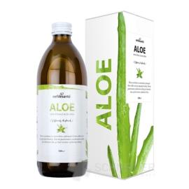 nefdesanté ALOE