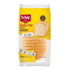 Schär MAESTRO CLASSIC bread