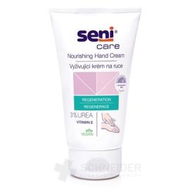 Seni Care Nourishing hand cream
