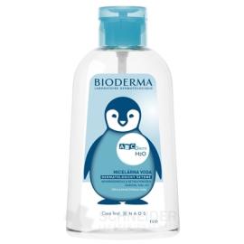 BIODERMA ABCDerm H2O REVERZNA PUMPA