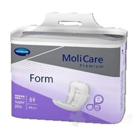 MoliCare Premium Form super plus