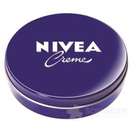 NIVEA CREAM