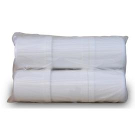 Kelímok 200g/250ml ZETA - FAGRON