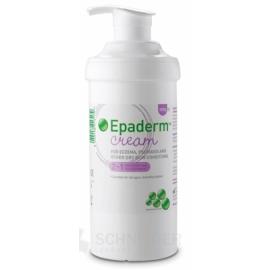 Epaderm cream