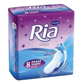 Ria Ultra Silk super PLUS