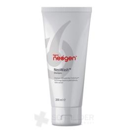 Neogen NeoWash - FAGRON