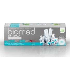 biomed CALCIMAX