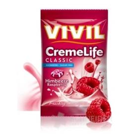 VIVIL BONBONS CREME LIFE CLASSIC