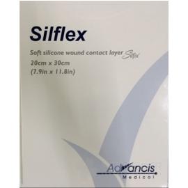 Silflex