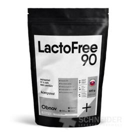 LactoFree 90 comp