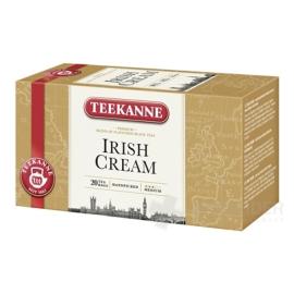 TEEKANNE IRISH CREAM