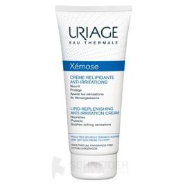 URIAGE XEMOSE CREAM