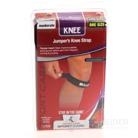 Mueller Jumpers Knee Strap