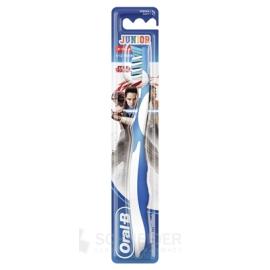 Oral-B JUNIOR Star Wars Soft