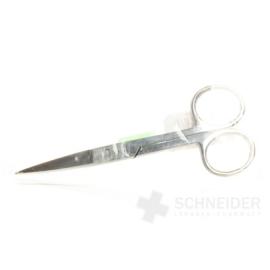 SURGICAL STYLE SURGICAL SCISSORS 13 cm