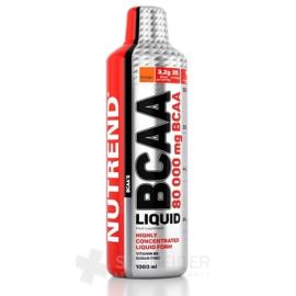 NUTREND BCAA LIQUID