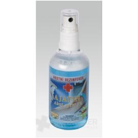 AJATIN AKUT spray 1%