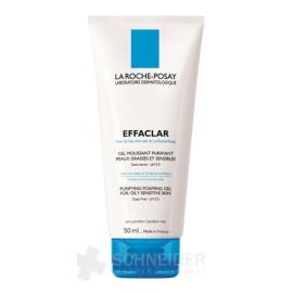 LA ROCHE-POSAY EFFACLAR GEL